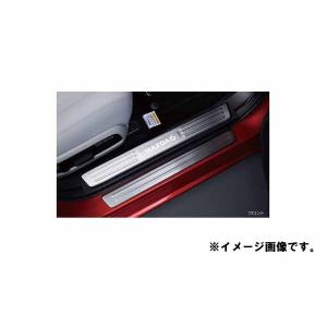 トヨタ（TOYOTA） トヨタ純正用品 クラウンスポーツ 純正 AZSH36W