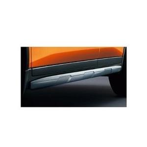 エクストレイル 【純正：大型】NISSAN X-TRAIL ニッサン