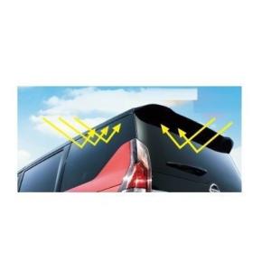 ニッサン セレナ【C27 GC27 GFC27 GNC27 GFNC27 HC27 HFC27】　Ｕ...