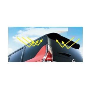 ニッサン セレナ【C27 GC27 GFC27 GNC27 GFNC27 HC27 HFC27】　Ｕ...