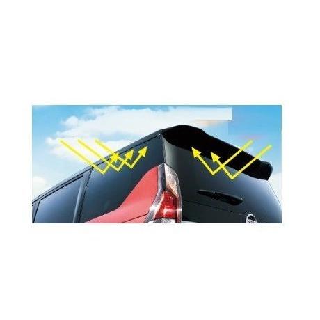 ニッサン セレナ【C27 GC27 GFC27 GNC27 GFNC27 HC27 HFC27】　Ｕ...