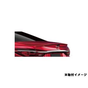 スピージー ドライブシャフトブーツ マツダ アテンザ 外側左右セット
