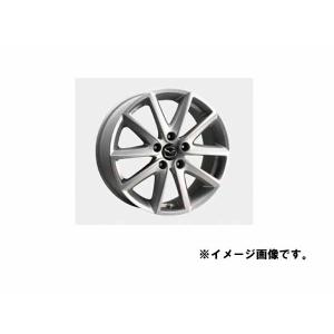 マツダ（Mazda） 純正アクセサリー アテンザ GJ 後期 H30.05