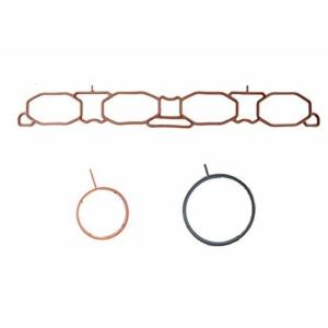 6点セットC26 セレナ　エクストレイル　プラグ交換セット　インマニガスケット他 6点セットC26 セレナ エクストレイル プラグ交換セット インマニ