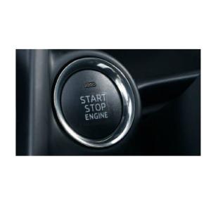美品 マツダ Mazda2 DJデミオ 純正 シャークフィンアンテナ 46V ソウルレッドクリスタルメタリック デミオ シャークフィンアンテナ マツダ純正部品 パーツ オプション