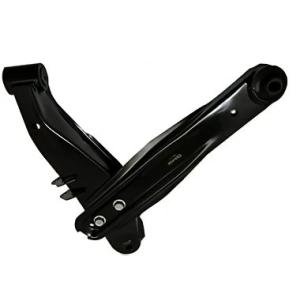 フロントロアアーム スバル サンバー TW1 左用 : エムアル - 通販