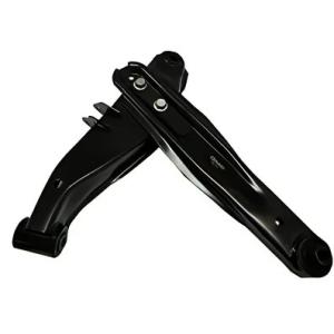 @サンバーTW1TW2TV1TV2ローダウン送料無料税込み９８００円 サンバーTW1TW2TV1TV2ローダウン送料無料税込み9800円 サンバー