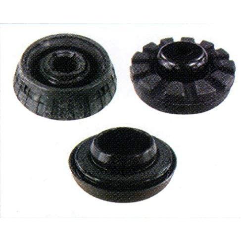 N-ONE アッパーマウント JG1 JG2 2012.10- 左右セット GMB GMHO-100...