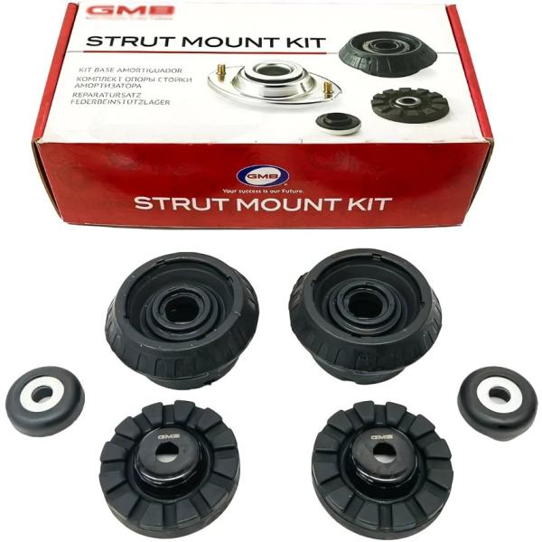 GMHO-10060 N-BOX N-BOX+ JF1 JF2 GMB アッパーアーム ホンダ アッ...