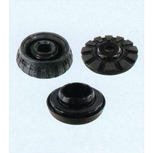 GMHO-10080 フリード GB3 GB4 GB5 GB6 GB7 GB8 GP3 GMB アッ...