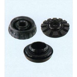 GMB アッパーアーム GMHO-10080 ホンダ フィット GK3 GK4