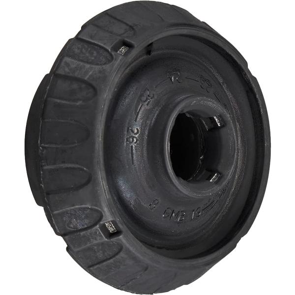 GMHO-20050 ライフ JC1 JC2 GMB アッパーマウント ホンダ 整備 交換 補修に