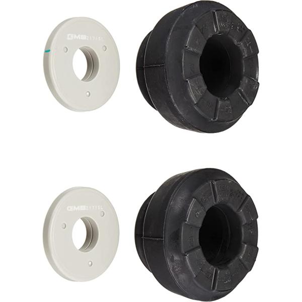 GMBショックアッパーマウントキット オッティH92W用 GMM-10020