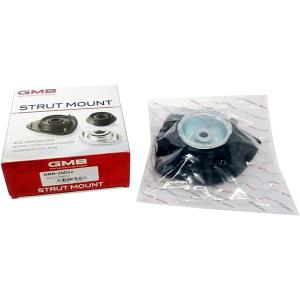 日産（NISSAN） フロントストラットアッパーマウント（右）セレナ（C25