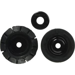 GMBショックアッパーマウントキット アルトHA35S用 GMS-10050