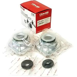 スズキ 純正 エブリィ 《 DA62V 》 左フロントストラット 41602-65H10