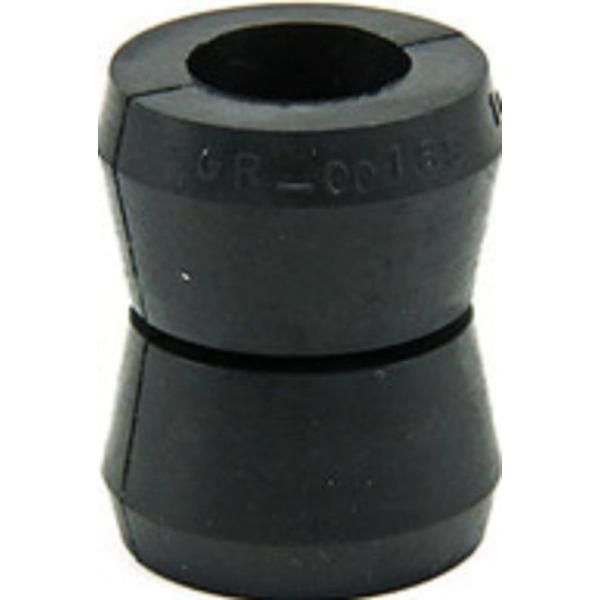 大野ゴム ショックアブソーバーグロメット【4個】セット GR-0018Sx4