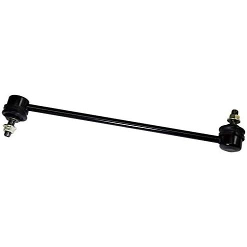 GMB スタビライザーリンク GSL-HO-19 ホンダ N-WGN NWGN JH1 JH2 フロ...