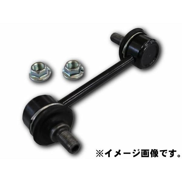GMB　スタビライザーリンク　スイフト ZD53S GSL-S-30 フロント / 左右共通 片側 ...