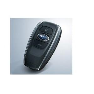 SUBARU（スバル） 【フォレスター・SK】キーレスアクセス