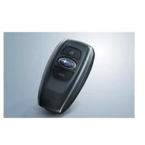 SUBARU（スバル） 【フォレスター・SK】キーレスアクセス