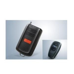 SUBARU WRX S4 スバル WRX S4【VAG】 リモコンエンジンスターター ...