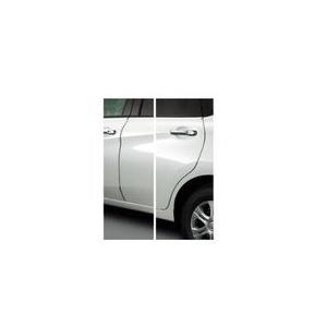 トヨタ（TOYOTA） トヨタ純正 パワーステアリングフルード 4L缶 08886