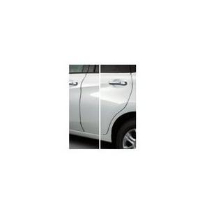 ☆VベルトテンショナーASSY☆ノート E12 HR12DD用 新品▽ : NET 部品館