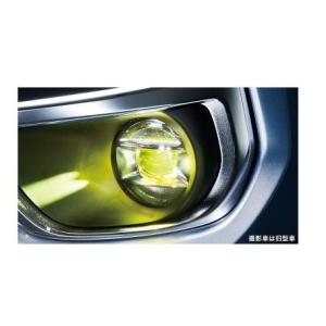 ☆ ホンダ 純正 新品 PP1 ビート ヘッドライト ヘッドランプ 右側
