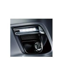 フォレスター LEDアクセサリーライナー スバル純正部品 SKE SK5 パーツ