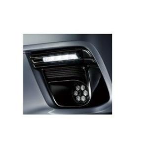 SUBARU（スバル） フォレスター【SKE SK5】 LEDアクセサリー