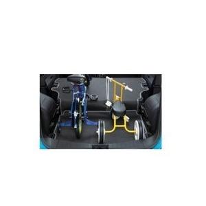 ノート 【純正：大型】NISSAN NOTE ニッサン ノート【HE12 SNE12 E12