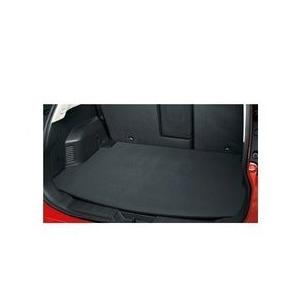 エクストレイル 【純正：大型】NISSAN X-TRAIL ニッサン