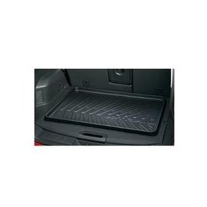 エクストレイル 【純正：大型】NISSAN X-TRAIL ニッサン