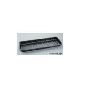日産（NISSAN） 新品 O2センサー 前後 2本SET デイズ B43W B44W B45W