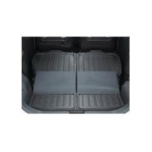 日産（NISSAN） NISSAN【ニッサン】NOTE【ノート】 マルチラゲッジ