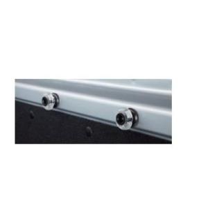 NISSAN CARAVAN　ニッサン キャラバン【型式一覧表参照】　ユーティリティフック【要商品仕...