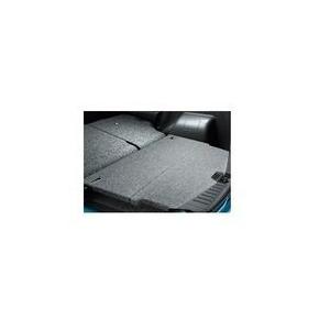 NISSAN NOTE　ニッサン ノート【HE12 SNE12 E12 NE12】　マルチラゲッジボ...