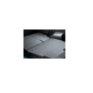 NISSAN NOTE　ニッサン ノート【SNE12 E12 HE12】　マルチラゲッジボード[H4...