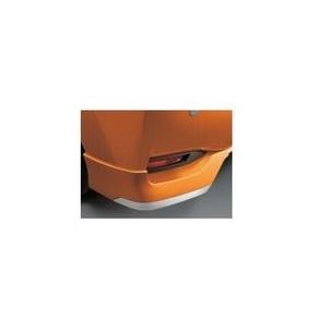 ノート 【純正：大型】NISSAN NOTE ニッサン ノート【HE12 SNE12 E12