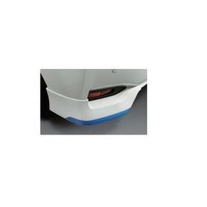 ノート 【純正：大型】NISSAN NOTE ニッサン ノート【HE12 SNE12 E12