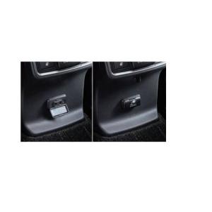 SUBARU FORESTER　スバル フォレスター【SKE SK5】　パワーコンセント[H6717...