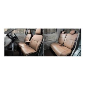 日産（NISSAN） ニッサン デイズ【B43W B44W B45W B46W B47W B48W