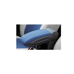 ノート NISSAN NOTE ニッサン ノート【SNE12 E12 HE12 ノート NISSAN NOTE ニッサン ノート【SNE12 E12 HE12
