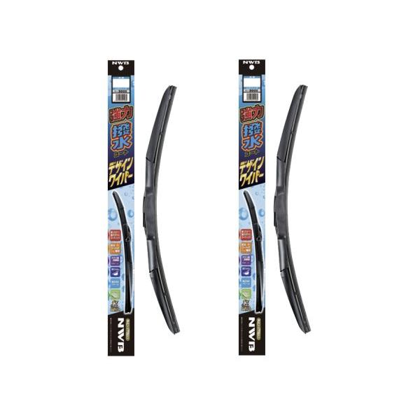 HD70A HD35A エスクァイア ZRR80G、ZRR85G、ZWR80G 強力撥水コートデザイ...