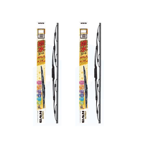 HG65B HG35B ウィッシュ ZGE20G、ZGE21G、ZGE25G、ZGE20W、ZGE2...