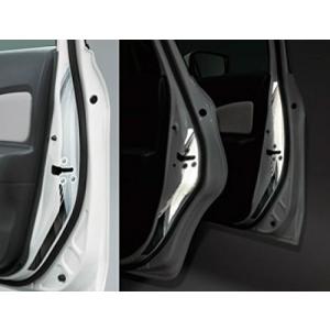 日産（NISSAN） NISSAN【ニッサン】NOTE【ノート】 マルチラゲッジ
