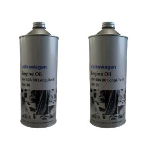 フォルクスワーゲン（Volkswagen） 【お得な3本セット