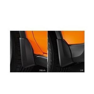 スバル XV SUBARU XV スバル XV【GT3 GTE】 用品接続ボックス