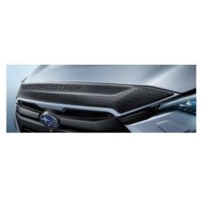 4WAYカーゴストレージ　クロストレック　インプレッサ　スバル　SUBARU 4WAYカーゴストレージ：スタイルブック | クロストレック